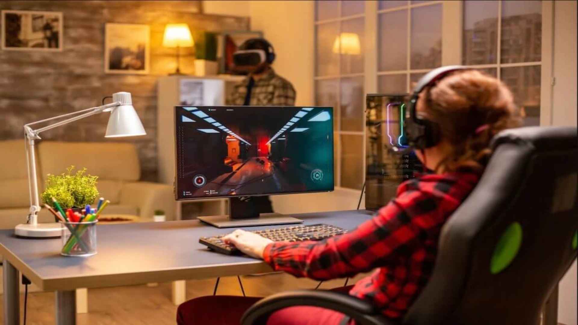 Winning Every Round Through Better Preparation